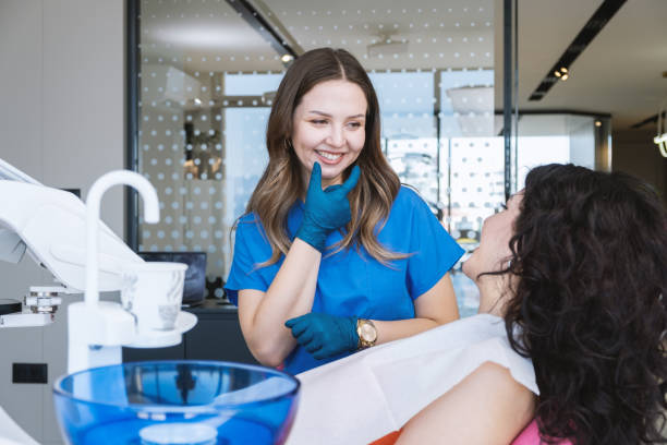 Best Laser Dentistry  in Lisbon, ND