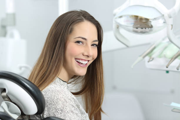 Best Preventive Dentistry  in Lisbon, ND